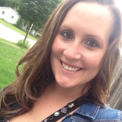 nmacklem's profile picture. 