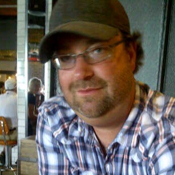 vantvoort's profile picture. Father of 3 kids, loves camping, renovating homes and snowmobiling.