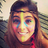 FrasesPositlvas's profile image