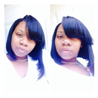 Follow me on ig @flawless_ray18