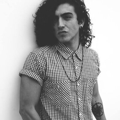 Singer/Songwriter