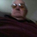 Thomas Gribble - @GribbleThomas - Twitter