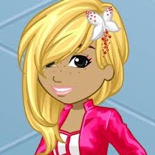 Oi, Meus Woozenzinhos! ^.^→ Euu queroo. Euu PossO. Euu coonsiigO ← ●๋• Siimplees αssiim ~