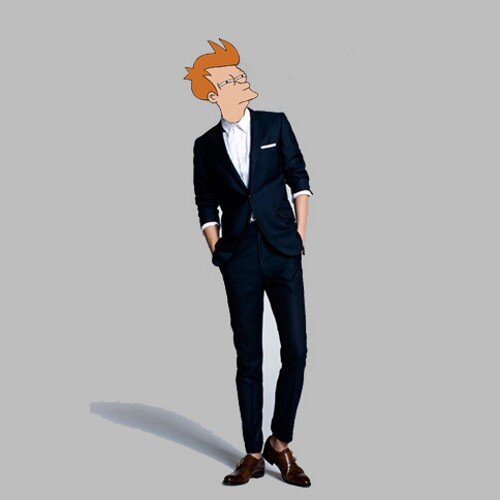 Sin0fici0's profile picture. Lo difícil lo hago en un momentito.                                                               Lo imposible duro un ratito mas.