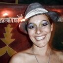 Anni Wise - @anni_pg - Twitter