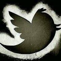 تابعني اتابعك  (@8ii8ii8) Twitter profile photo