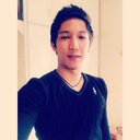 RonielGP (@11Pasahol) Twitter