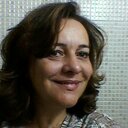 maria teresa peter - @maitepeter - Twitter