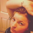 Jenna Lenz - @_42_WallabyWay_ - Twitter