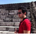 Rafael Vanegas - @rvanegasa - Twitter