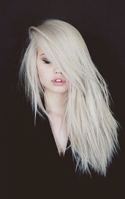 tbhdebby's profile picture. Everything happens for a reason