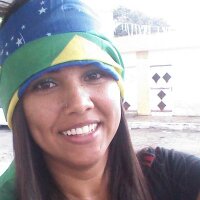 Lidiane Felix (@lidianefelix30) 's Twitter Profile