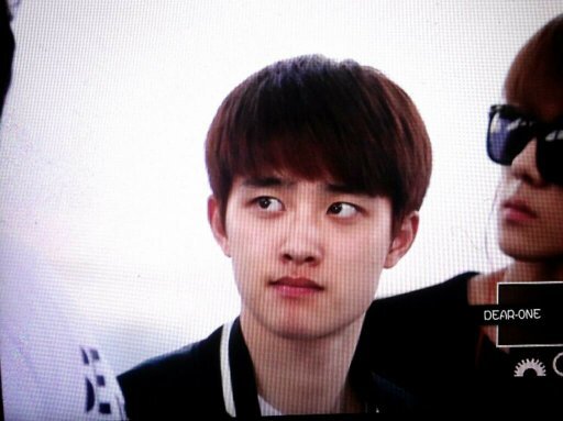 always do kyungsoo 3