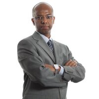 Hermes G de Assis (@assis_hermes) 's Twitter Profile