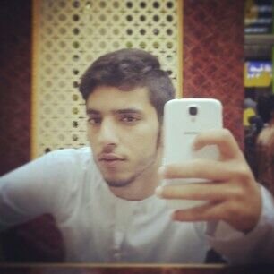 7many_6969's profile picture. 