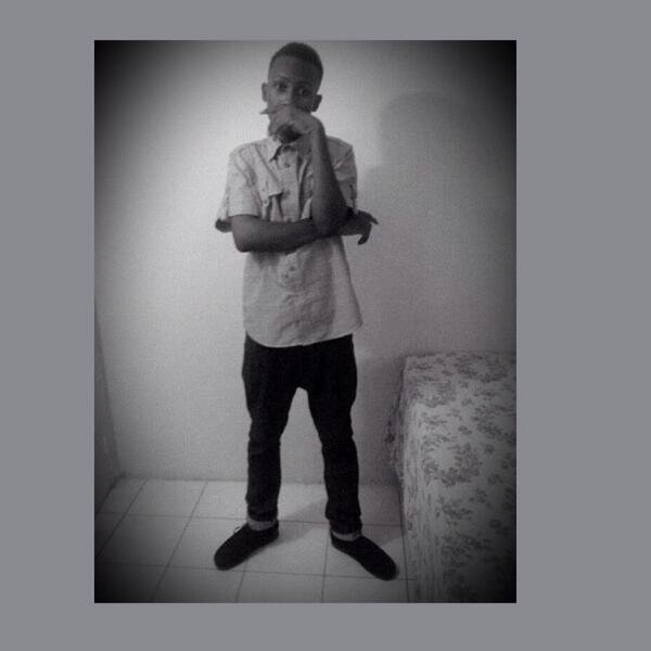 lowkey