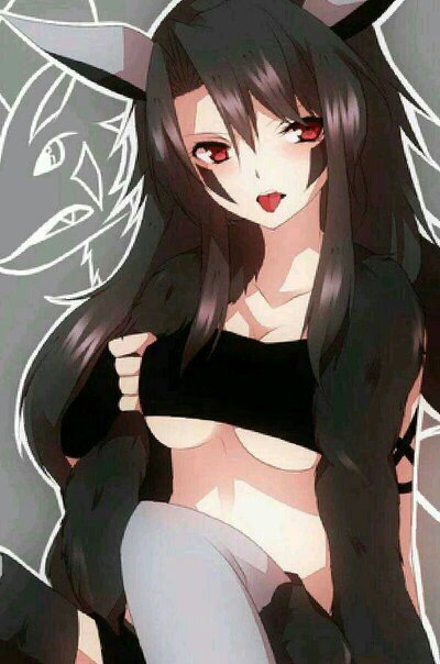I'm Lexi I'm also Engaged to @Michael_proxy1 #RP (Taken by @Michael_proxy1 Irl) he's mine just mine so keep your hands off! #Soontobeamotherbitch