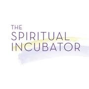 Join us as we explore how spirituality (not religion) influences our lives.
