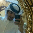 Saif (@0501255251) Twitter