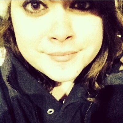 rachel_olivia10's profile picture. 