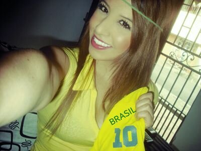 •∞infinity ♥º