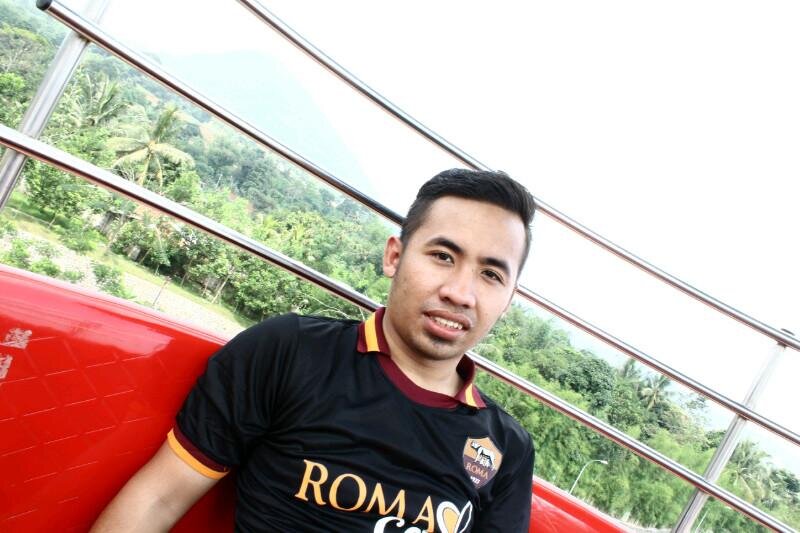 traveler | romanista - @OfficialASRoma