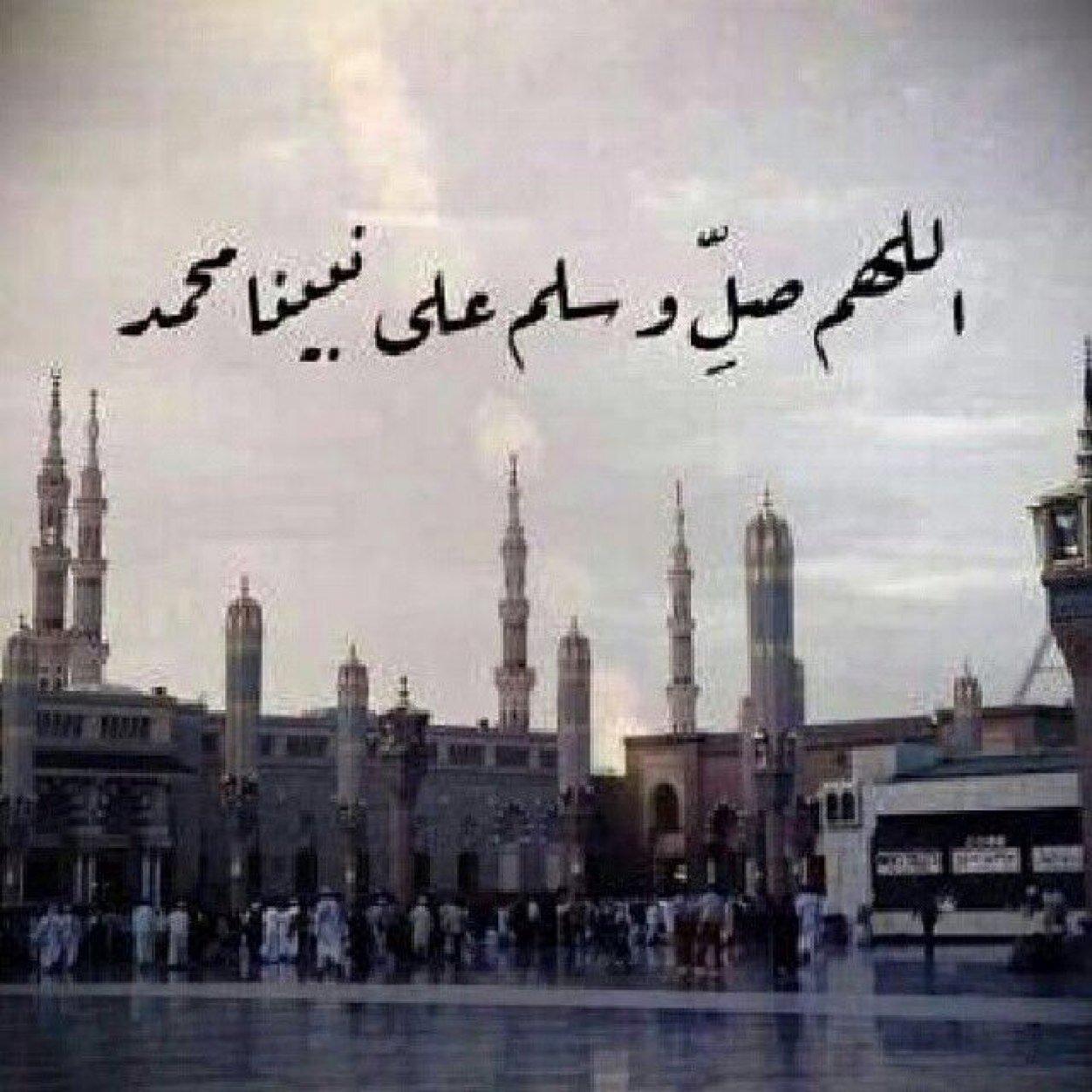 هالحساب مغلللللللللق للابد تابعوني على هاذا      swer5500@