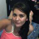 Cinthia Iraiz (: ♥ (@Cinthia_Iraiz) Twitter