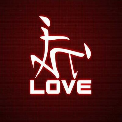 bflaringup's profile picture. Male, Partner.. grey side