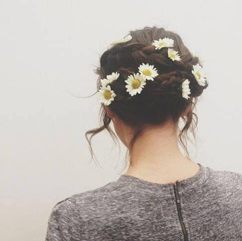 pieceofmistake's profile picture. 