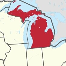 all things related to Michigan Hip Hop