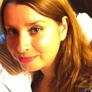 SOCIOLOGA DE LA UNIVERSIDAD DE CHILE...Santiaguina, Animalista, Empleada pública y cinéfila ☺️