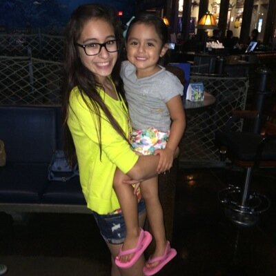 Ig: tracyreann88