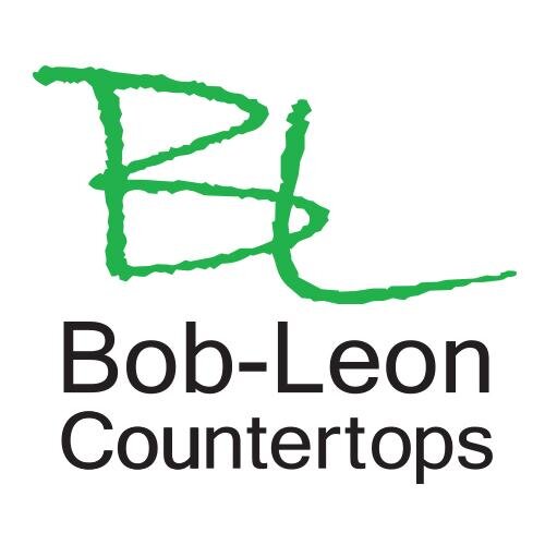 Countertop manufacturer