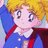 catallenadv's profile image