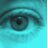 foxlan24's profile image