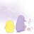 as3169's profile image