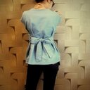 paoapo (@025aa5b8130945a) Twitter