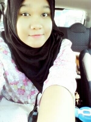 NurynEunhae's profile picture. 30051998
love music and sing