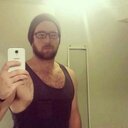 Chris Rossiter - @cjrossiter452 - Twitter