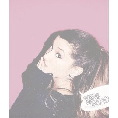 june 26th, 1993, boca flordia - 12:34am my queen was born