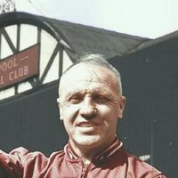 Mark Kelly (@scartkelly1) 's Twitter Profile