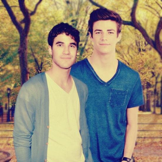 SebSmythe123's profile picture. engaged to the very sexy @BlainD_Anderson