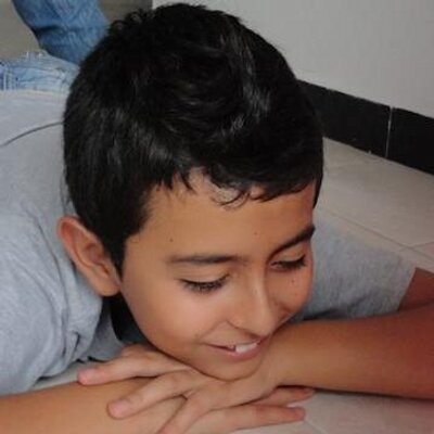 pab_lo's profile image