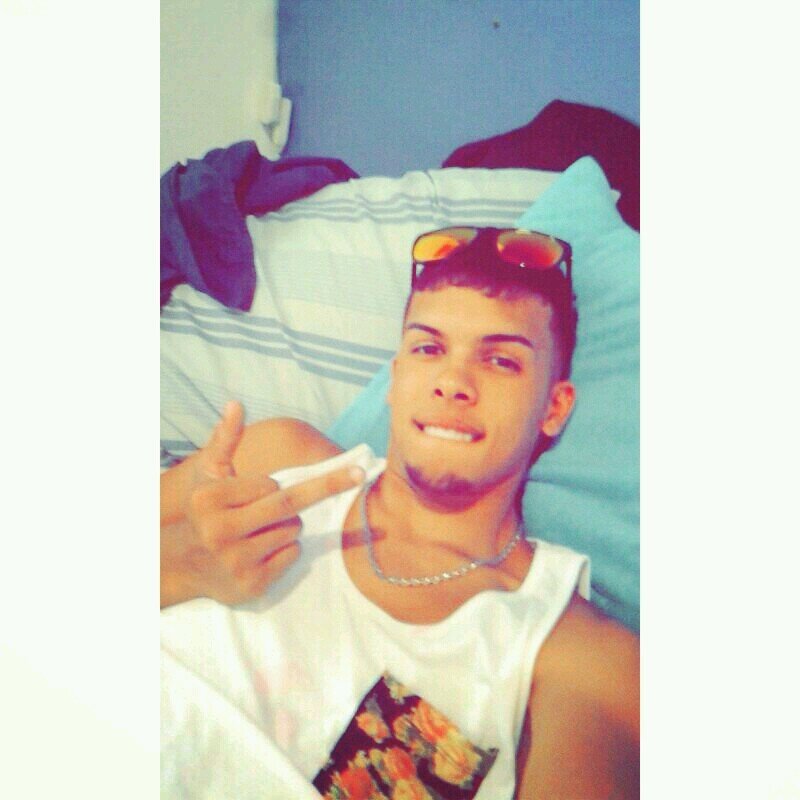 - Kik: pAlejandro99 SC // Alejandro99