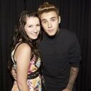 Family&Freinds; @JustinBieber Meeting you was the best experience ever! 29-30 Nov 2013 @JohnnyRuffo Followed10/8/12. Always noticed:) @CodySimpson amazing guy!