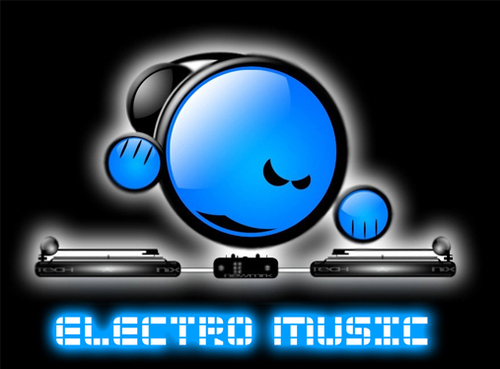 ElectromusicBr's profile picture. Os lançamentos,as novidades da música eletrônica