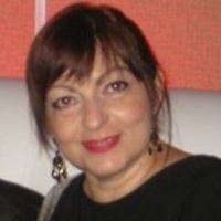 Caribe y Mediterráneo en mi alma. RRPP, Dir. de Comunicación Corporativa y Diplomacia. 🇩🇴🇪🇸🇪🇨🇨🇷🇦🇹🇳🇱