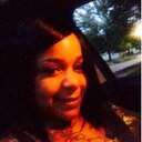 ebony wells - @ewells388 - Twitter