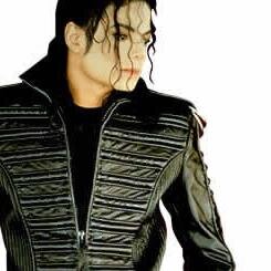 8 grammys in 2 hours, this is Michael Jackson bitch